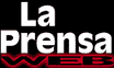 ◆ La Prensa ◆